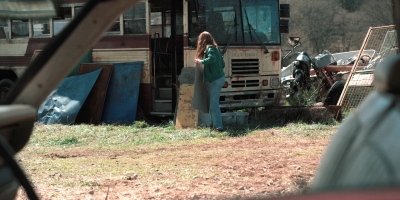 Stranger_Things_S02E06_mp47829.jpg