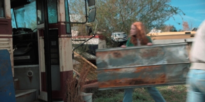 Stranger_Things_S02E06_mp47979.jpg