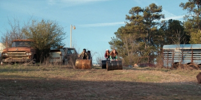 Stranger_Things_S02E06_mp47982.jpg