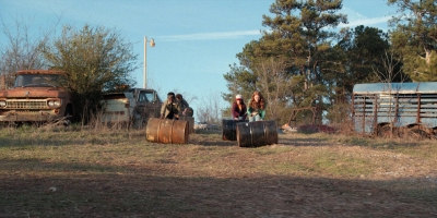Stranger_Things_S02E06_mp47983.jpg