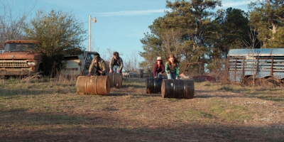Stranger_Things_S02E06_mp47984.jpg