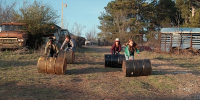 Stranger_Things_S02E06_mp47985.jpg