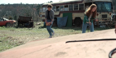 Stranger_Things_S02E06_mp48004.jpg