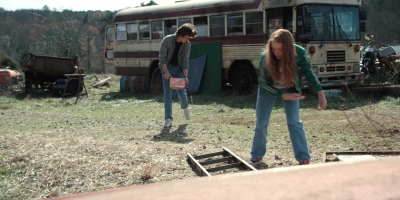 Stranger_Things_S02E06_mp48005.jpg