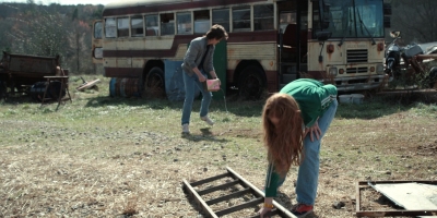 Stranger_Things_S02E06_mp48006.jpg