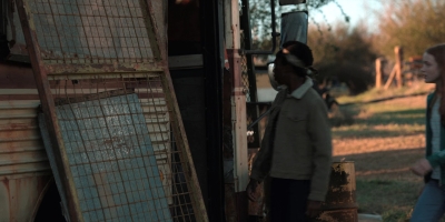 Stranger_Things_S02E06_mp48058.jpg