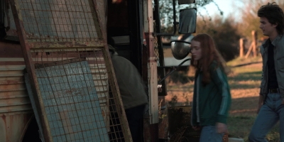Stranger_Things_S02E06_mp48059.jpg