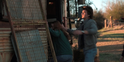 Stranger_Things_S02E06_mp48060.jpg