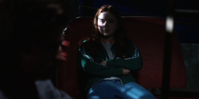 Stranger_Things_S02E06_mp48116.jpg