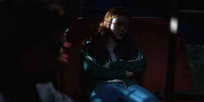 Stranger_Things_S02E06_mp48117.jpg