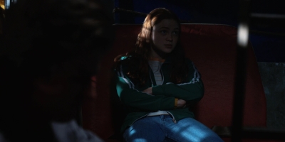 Stranger_Things_S02E06_mp48125.jpg