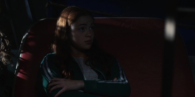 Stranger_Things_S02E06_mp48129.jpg