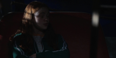 Stranger_Things_S02E06_mp48131.jpg