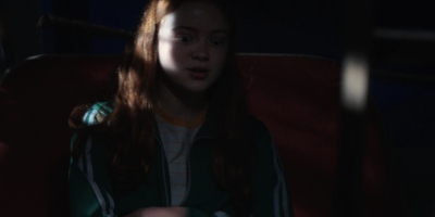 Stranger_Things_S02E06_mp48132.jpg