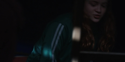 Stranger_Things_S02E06_mp48133.jpg