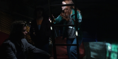 Stranger_Things_S02E06_mp48134.jpg