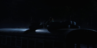 Stranger_Things_S02E06_mp48154.jpg