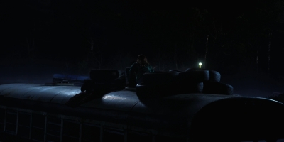 Stranger_Things_S02E06_mp48155.jpg
