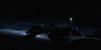 Stranger_Things_S02E06_mp48156.jpg