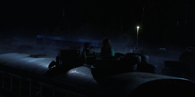Stranger_Things_S02E06_mp48157.jpg