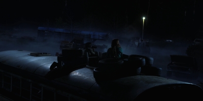 Stranger_Things_S02E06_mp48158.jpg