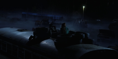 Stranger_Things_S02E06_mp48159.jpg