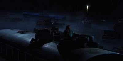 Stranger_Things_S02E06_mp48160.jpg