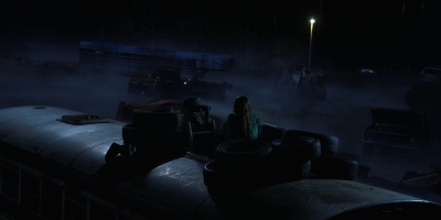 Stranger_Things_S02E06_mp48161.jpg