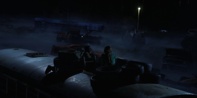 Stranger_Things_S02E06_mp48162.jpg