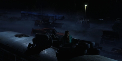 Stranger_Things_S02E06_mp48163.jpg