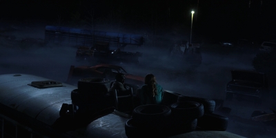Stranger_Things_S02E06_mp48164.jpg