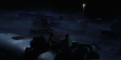 Stranger_Things_S02E06_mp48165.jpg