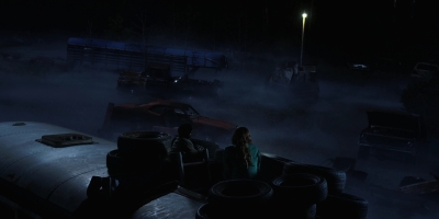 Stranger_Things_S02E06_mp48166.jpg