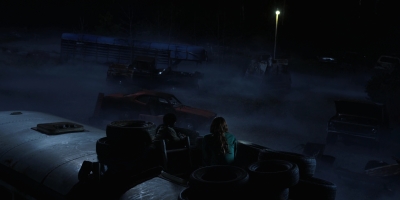 Stranger_Things_S02E06_mp48167.jpg