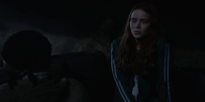 Stranger_Things_S02E06_mp48169.jpg