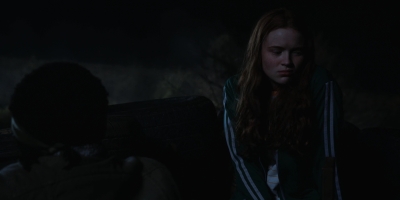 Stranger_Things_S02E06_mp48174.jpg