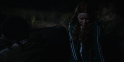 Stranger_Things_S02E06_mp48178.jpg