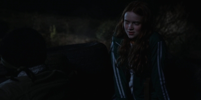 Stranger_Things_S02E06_mp48179.jpg