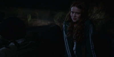 Stranger_Things_S02E06_mp48180.jpg