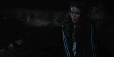 Stranger_Things_S02E06_mp48183.jpg