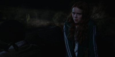 Stranger_Things_S02E06_mp48184.jpg