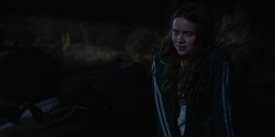 Stranger_Things_S02E06_mp48185.jpg