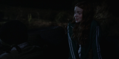 Stranger_Things_S02E06_mp48189.jpg