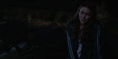 Stranger_Things_S02E06_mp48190.jpg