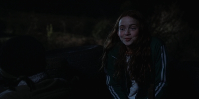 Stranger_Things_S02E06_mp48192.jpg