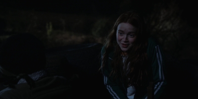Stranger_Things_S02E06_mp48193.jpg