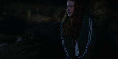Stranger_Things_S02E06_mp48196.jpg