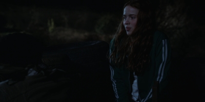 Stranger_Things_S02E06_mp48197.jpg