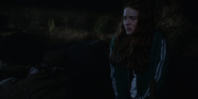 Stranger_Things_S02E06_mp48198.jpg
