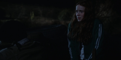 Stranger_Things_S02E06_mp48199.jpg